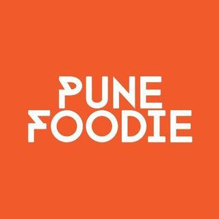 Pune Foodie ™️