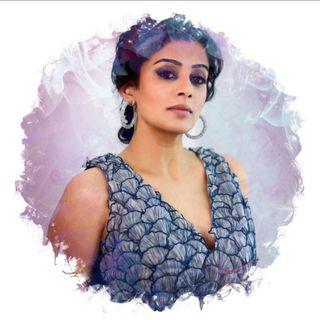 Priya Mani Raj