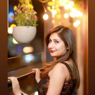 Pooja Mago