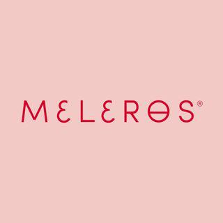 MELEROS ™️ Cosmetics