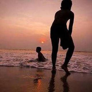 Mangalore Meri Jaan