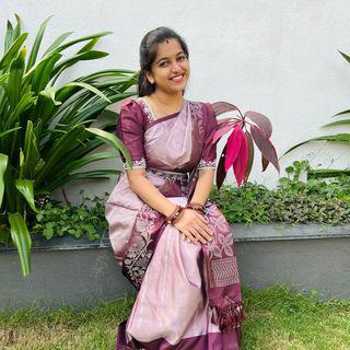 Akalya Sarees 🧿