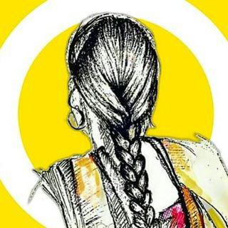 Imperfectpencils | Customised Handmade Portraits & Gifts