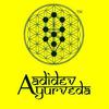 Aadidev Ayurveda