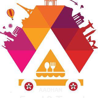 Aadhan Food And Travel