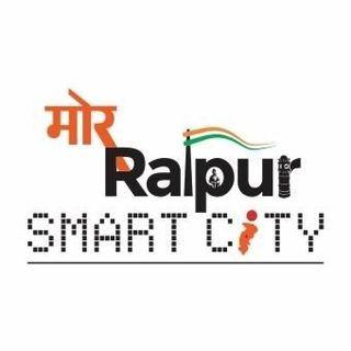 Raipur Chhattisgarh