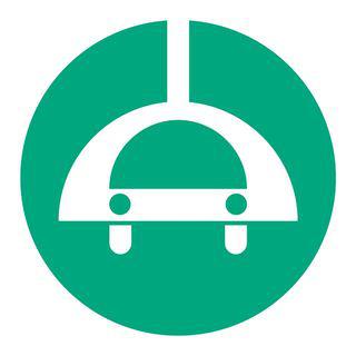 Gettecar