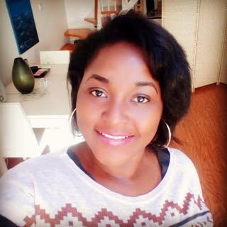 Mireille