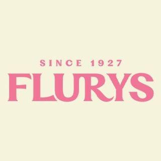 Flurysbeverages