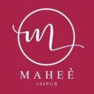mahee jaipur
