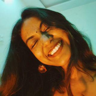 Manasvi Singh