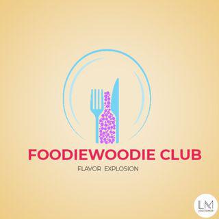 Foodiewoodieclub