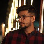 Harman Singh | Self Improvement Coach