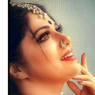 Haritha Thota