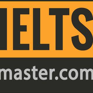 IELTSMaster.com