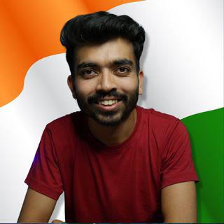 Shivam Patle