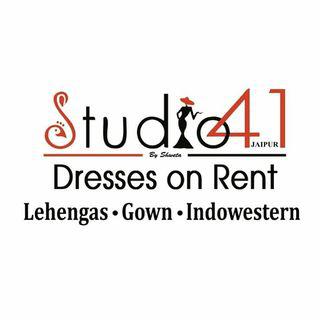 Studio41 Jaipur