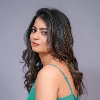 Fiza Choudhary