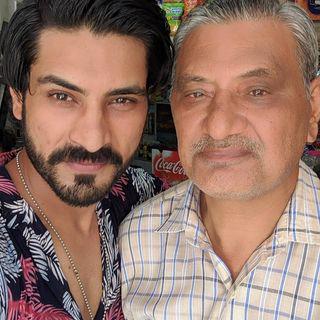 ANNKIT BHATIA