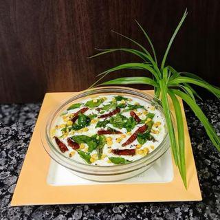 shaanaaz (Homemaker)