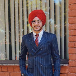 KABIR SINGH