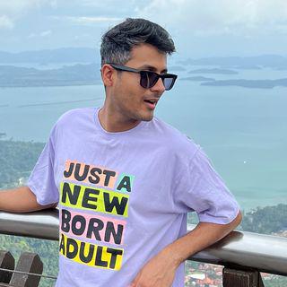 Varun Grover