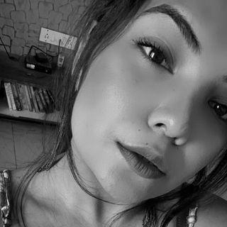 Shivangi Jain