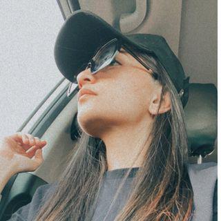 👑 𝐏𝐨𝐨𝐣𝐚 𝐁𝐨𝐛𝐚𝐥 👑