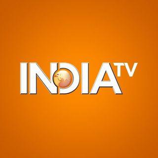 IndiaTV