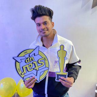 Manoj Jadhav