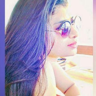 Rupssshetty