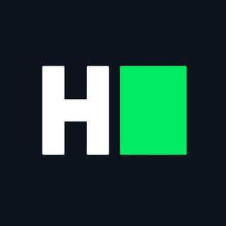 HackerRank🟩
