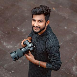 Shubham Ubale 009