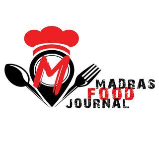 Go Out Chennai by Zomato