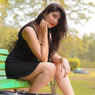 VINITA DHAWAN