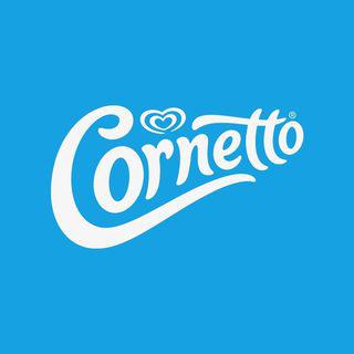 Cornetto India