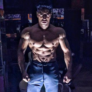 Rohit Khatri