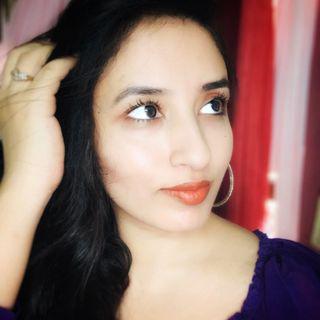 Rupinder kaur