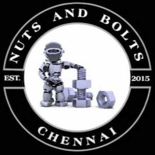 Nuts and Bolts