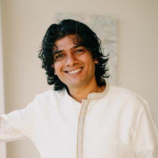 Bittu Mallick
