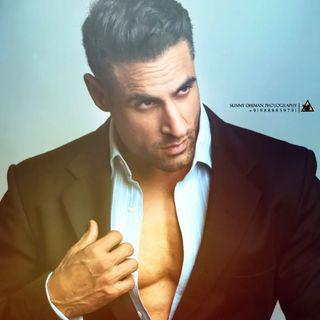 dexterous lavie