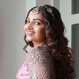 Nakshathra Nagesh