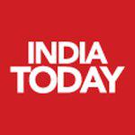 India Today