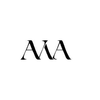 AWA Activewear