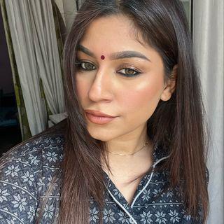 Kamakshi Bhatnagar