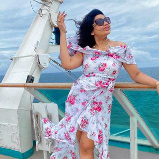 Jyoti Labala