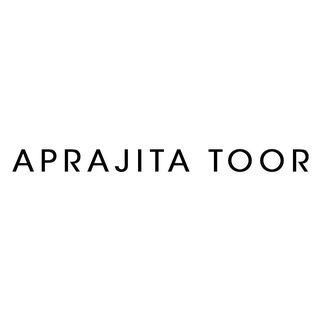 APRAJITA TOOR OFFICIAL