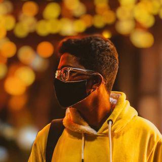 Thawfeeq