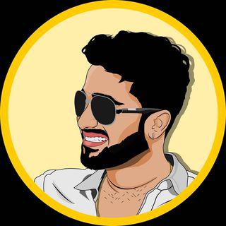 Atharva Sudame