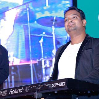 Vaibhav Pewal